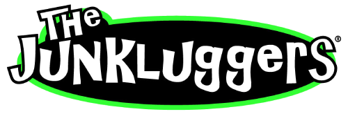 The Junkluggers