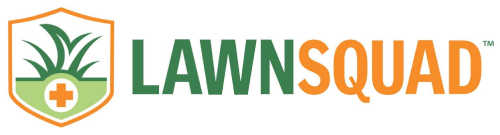 Lawn Squad