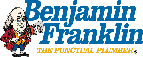 Benjamin Franklin Plumbing