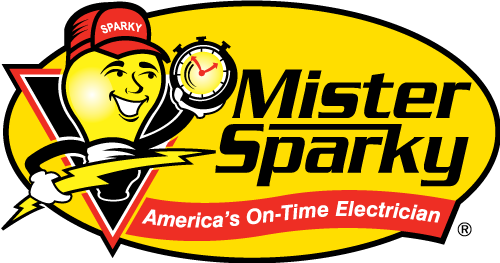 Mister Sparky