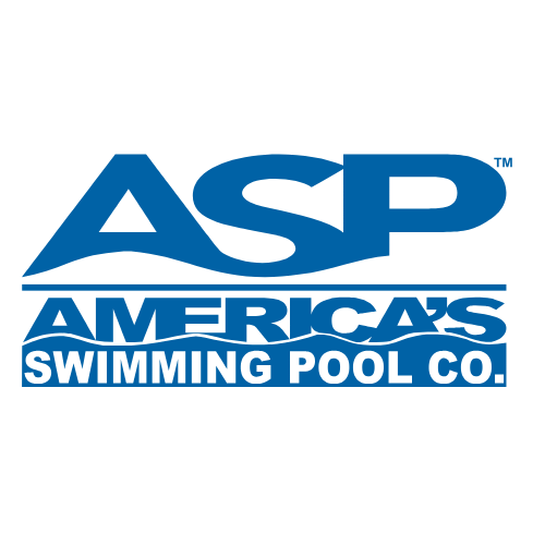 America’s Swimming Pool Company