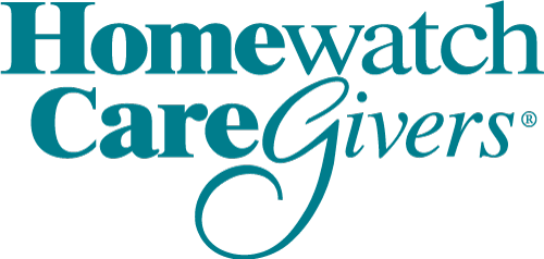 Homewatch Caregivers